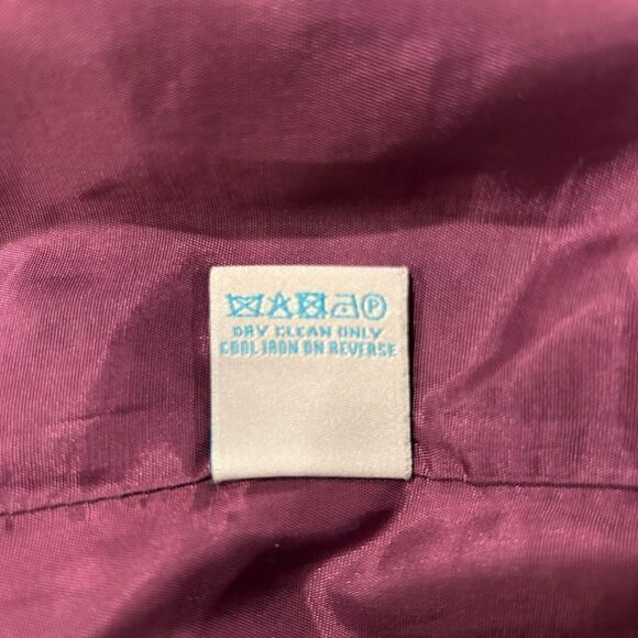 Boden skirt  - Picture 4 of 7